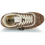 Armistice Nizke superge CLEA SNEAKER W Kostanjeva | Shoptok.si