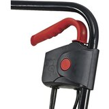 Einhell električna kopačica GC-RT 7530ID: EK000369728 | Eponuda.ba