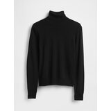 GAP Turtleneck made of Merino wool - Women's | Shoptok.si
