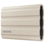 T7 Shield 1TB USB 3.2 Gen.2 eksterni SSD | MU-PE1T0K