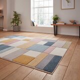 Think Rugs Preproga 160x230 cm Matrix – | Shoptok.si