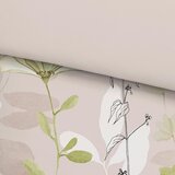 Mömax Posteljnina Loala Xxl, Bež, 2x60/80, 200/200 | Shoptok.si