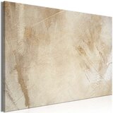  Slika - Peaceful Story (1 Part) Wide 120x80 Cijene