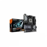 Gigabyte Maticna ploca B650 Eagle AX | ePonuda.com