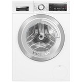 Bosch PERILICA RUBLJA WAX32M02BY, (4242005372850) Cijene