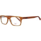 Gant Naočare GA GR Leffert | ePonuda.com