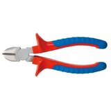 Topex klešta sečice 160 mm 32D118 | ePonuda.com