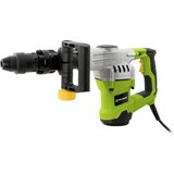 Fieldmann FDBK 201301-E Elektro pneumatski čekić | ePonuda.com