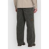 Volcom Work Carpenter Pants rinsed black | Shoptok.si