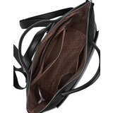 Vuch Sceeny Black | Shoptok.si