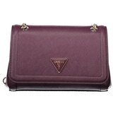 Guess zg787921viauberguni sarena | shoptok.hr