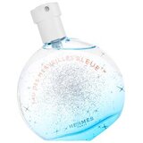 Hermes Eau Des Merveilles Bleue toaletna voda 100 ml za žene | shoptok.hr