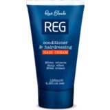  Renee Blanche REG Hair Cream 125ml - Krem balzam za stilizovanje kose Cene