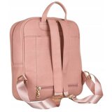 Peterson DHPTNPL2960166732 Ružičasta | shoptok.hr