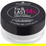 Essence - | shoptok.hr