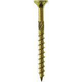 PROFI DEPOT Večnamenski vijak Profi Depot Turbo Drill (premer: 4,5 mm, dolžina: 45 mm, 200 kosov) Cene