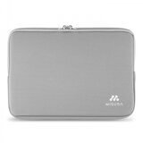 Misura Zaščitno ohišje 17" - GRAY, (5000010193) | Shoptok.si