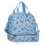 PepeJeans olivia ženska termo torba za užinu - sky blue 60.848.42 Cene