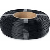 The Filament ReFill PLA HS Midnight Black - 1,75 mm / 1000 g | Shoptok.si