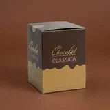Topla čokolada Gold classic, 10 kesica