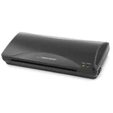 ESPERANZA LAMINATOR A4 INFINITY EFL001