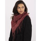Factory Price Banna-AT-CH-0414.84-burgundy Cijene