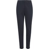 Ichi IHKATE SUS OFFICE PA 20115927 Plava | shoptok.hr