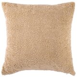 Tiseco Home Studio Okrasna blazina 45x45 cm Dolly - Tiseco Home Studio | Shoptok.si