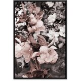  Slika - Balance in Nature (1 Part) Vertical 80x120 | shoptok.hr