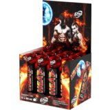 6PAK Heat Shot 80ml Grejp-Limun – Termogeni Sagorevač Masti | Eponuda.com