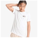 Nike B nsw athl tee Cene