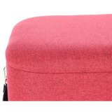 Kayoom SET TABUREJEV | Shoptok.si