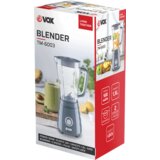 Vox blender TM 6003 | Eponuda.ba
