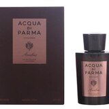 Acqua Di Parma - AMBRA edc concentr&eacute;e 180 ml cijene