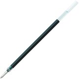  za olovku kemijsku gel pk2 penac gtbr10702-pb2 crveni!! | shoptok.hr