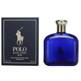 Parfem za muškarce Ralph Lauren EDT | shoptok.hr