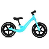 Capriolo guralica 12" magnezij, plava | shoptok.hr