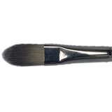 LC ČETKICA ZA MAKE UP 10 Cijene