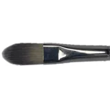 ČETKICA ZA MAKE UP 10