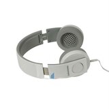 Veltehpro slušalice grundig stereo 52669 xl bele Cene