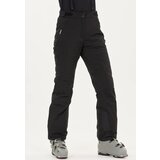 Whistler Yarra W-PRO 15000 Women's Ski Pants Whistler Yarra W-PRO 15000 Women's Ski Pants Slike