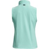 Under Armour Women's vest Storm Revo Vest | Shoptok.si