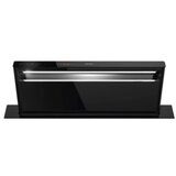 Stolna ugradbena napa DAD 4841 Black Levantar | Eponuda.ba