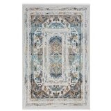 Conceptum Hypnose cashmere 8604 multicolor carpet (95 x 200) Cene