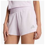 Adidas Adi365 m sh w | Eponuda.com