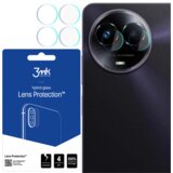 3mk ZAŠČITA LEČ HIBRIDNO STEKLO ZA KAMERO REALME 11 5G, (21965455) Cene