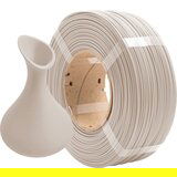 AzureFilm PLA Matte Refill Off-White - 1,75 mm / 1000 g | Shoptok.si