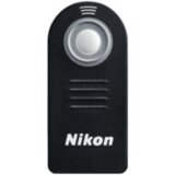 Nikon ML-L3 | Eponuda.ba