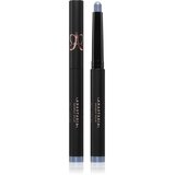 Anastasia Beverly Hills GLIDR Shadow Stick sjenilo za oči u sticku nijansa Star 1.5 g Cijene