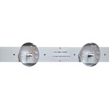 Eastern Star ES-1073, LG 70UM7370 LED TRAKE Slike